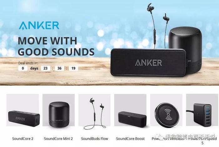 特木跨境电商平台官网、特木跨境电商平台官网首页