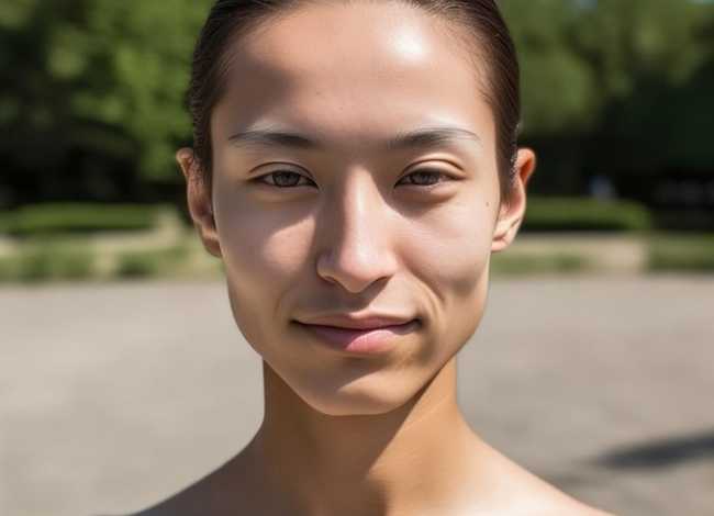 了解电商平台的营销工具、了解电商平台的营销工具和方法