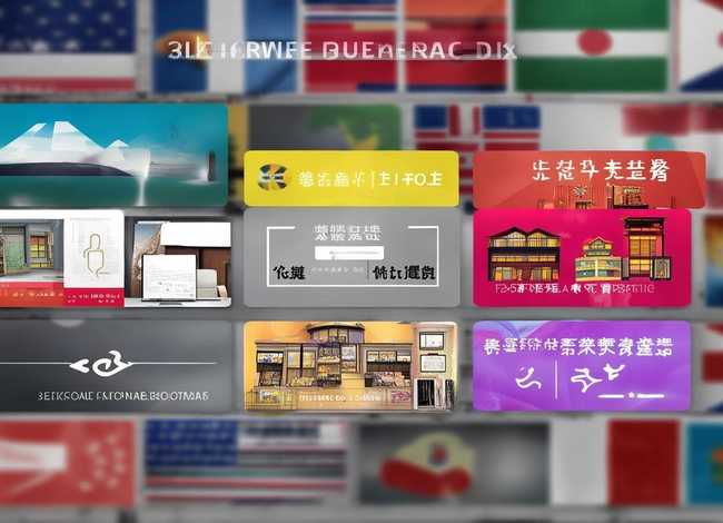 b2c跨境电商出口平台有哪些,b2c跨境电商出口平台有哪些类型 b2c跨境电商出口平台有哪些,b2c跨境电商出口平台有哪些类型