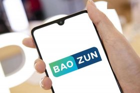 宝尊电商bi - 宝尊电商被国家认可吗