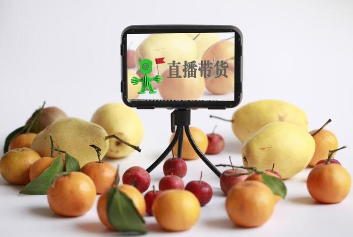 电商具体是做什么的视频；电商具体是做什么的视频呢