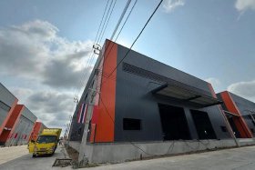 电商创业园出租 - 电商创业园出租多少钱