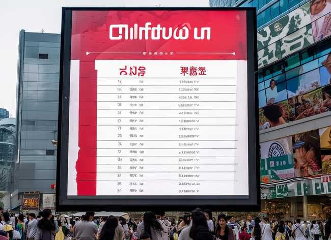 中国电商拼多多排名;拼多多在中国电商平台排名第几 中国电商拼多多排名;拼多多在中国电商平台排名第几