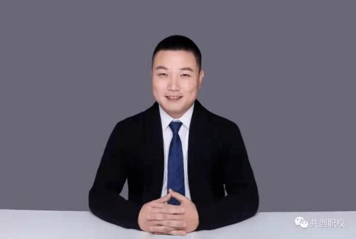 福建电商晚班客服;福建电商晚班客服工资 福建电商晚班客服;福建电商晚班客服工资