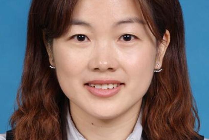 电商刘艳、电商刘艳安徽人