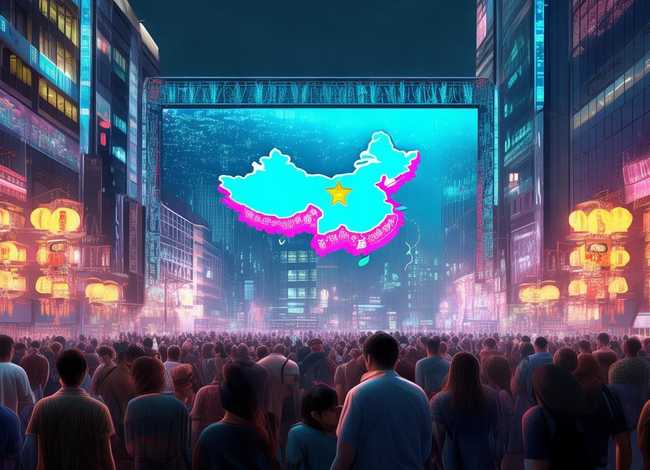 中国的跨境电商集中在哪个城市;中国的跨境电商集中在哪个城市呢 中国的跨境电商集中在哪个城市;中国的跨境电商集中在哪个城市呢