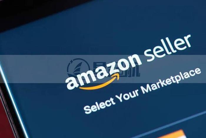 海外电商平台亚马逊 海外电商平台亚马逊是什么