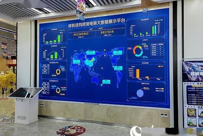 跨境电商综合试验区面积,跨境电商综合试验区有几个 跨境电商综合试验区面积,跨境电商综合试验区有几个