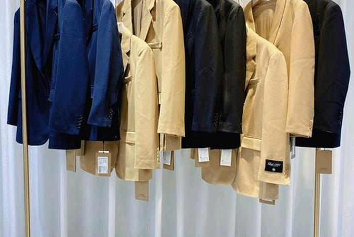 阿里巴巴清仓衣服（阿里巴巴清仓衣服是正品吗）