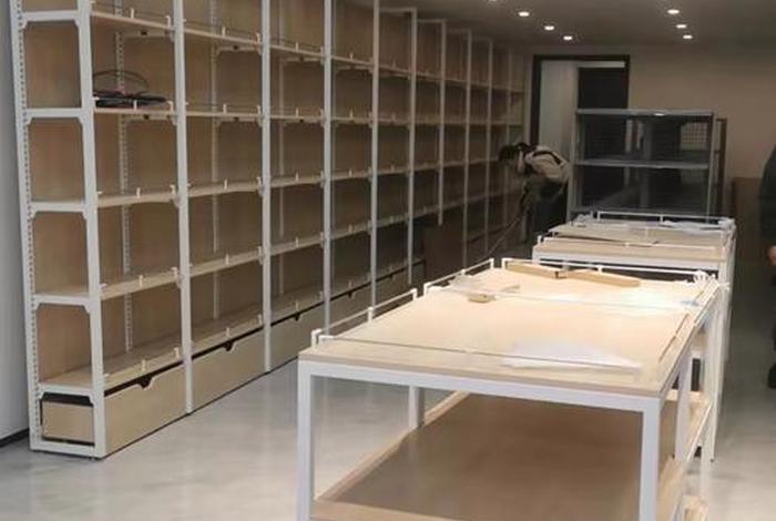 在线电商平台 - 在线电商平台购存放字画的柜子 在线电商平台 - 在线电商平台购存放字画的柜子