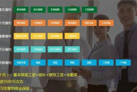 大唐电商怎么注册 - 大唐电商怎么注册公司
