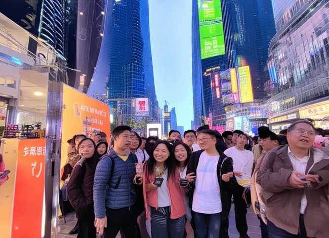 上海电商培训机构哪个比较好、上海电商培训机构哪个比较好一点 上海电商培训机构哪个比较好、上海电商培训机构哪个比较好一点