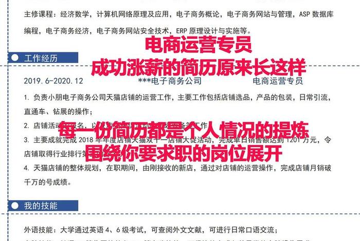 跨境电商企业简介模板、跨境电商企业简介模板怎么写 跨境电商企业简介模板、跨境电商企业简介模板怎么写
