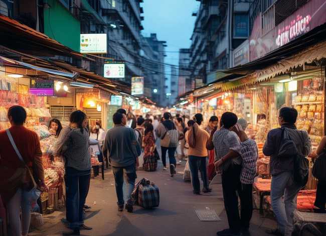 o2o电商平台市场；o2o电商平台市场调研