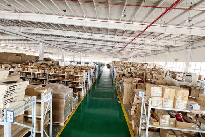 南宁电商快递 - 南宁电商快递网点 南宁电商快递 - 南宁电商快递网点