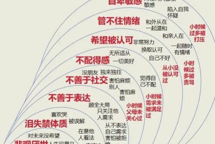 拼点伤害1;拼点什么意思 拼点伤害1;拼点什么意思