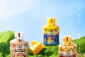 武汉电商产品、武汉电商产品拍照