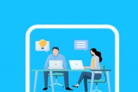 b2b电商企业有哪些；b2b电商企业有哪些优势