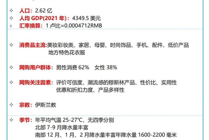 东南亚电商虾皮 东南亚电商虾皮平台怎么样 东南亚电商虾皮 东南亚电商虾皮平台怎么样