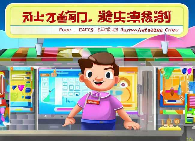 乔电商图片助手 固乔电商图片助手免费吗 乔电商图片助手 固乔电商图片助手免费吗