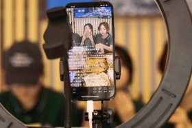 大麦电商课程；大麦直播电商学院