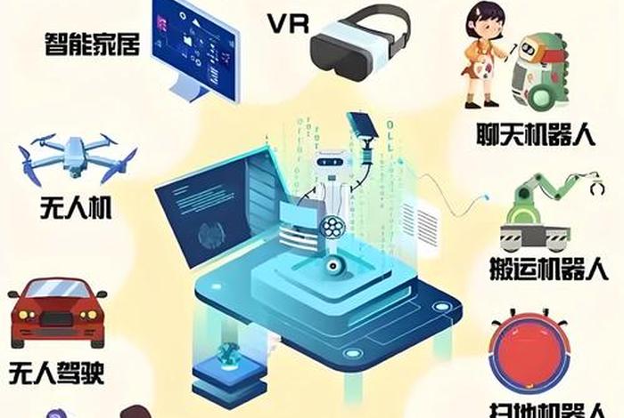 出海电商ai内容制造机;出海电商ai内容制造机是什么 出海电商ai内容制造机;出海电商ai内容制造机是什么