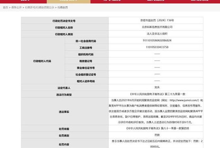 中国又一电商巨头倒下、中国又一电商巨头倒下是谁 中国又一电商巨头倒下、中国又一电商巨头倒下是谁