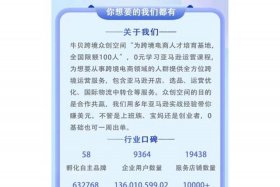 电商兼职怎么做，电商平台兼职怎么做