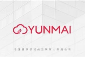 云麦网络是做什么的，云麦网络是做什么的软件