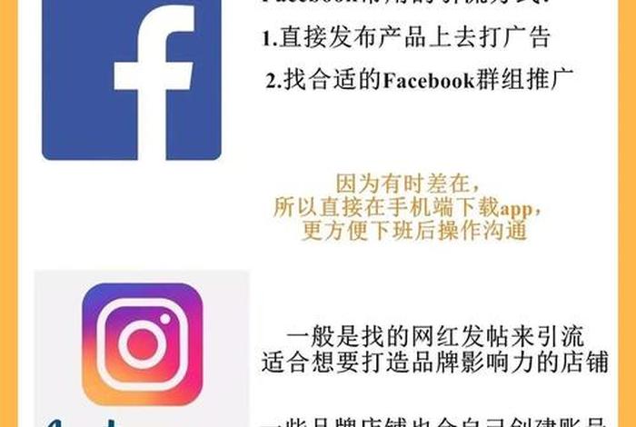 跨境电商分析软件,跨境电商平台软件 跨境电商分析软件,跨境电商平台软件