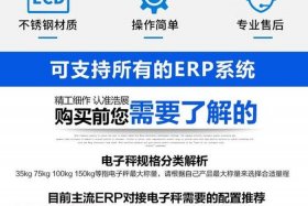 旺店通erp多少钱一年（旺店通erp客服电话）