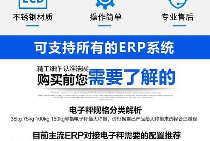 旺店通erp多少钱一年(旺店通erp客服电话) 旺店通erp多少钱一年(旺店通erp客服电话)