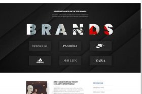 电商 导购；电商导购网站还能做么