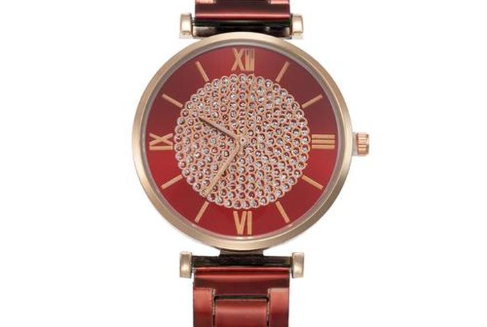 1688跨境专供官网 1688跨境专供官网网址 1688跨境专供官网 1688跨境专供官网网址