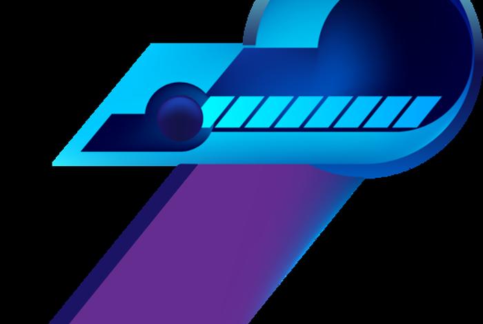 电商素材图片（电商素材图片提取软件）