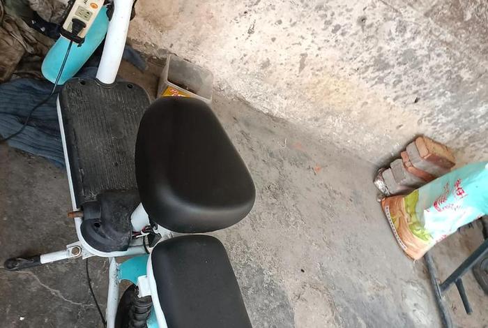 二手车电车 - 二手车电车多少钱 二手车电车 - 二手车电车多少钱