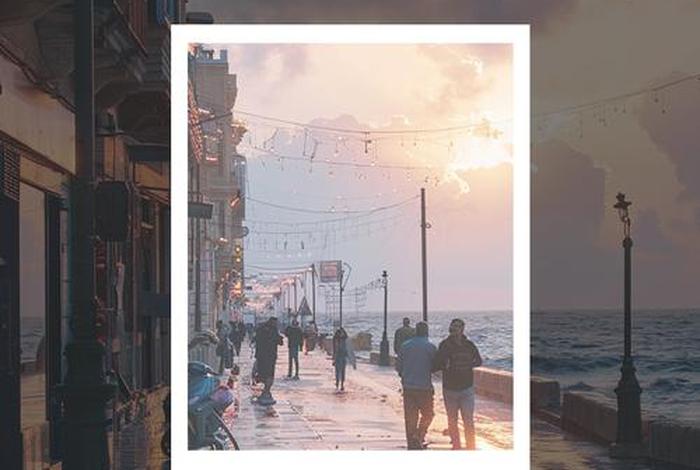 电商时代文案 电商时代的文案内容不仅仅是什么,还涵盖了什么等元素 电商时代文案 电商时代的文案内容不仅仅是什么,还涵盖了什么等元素