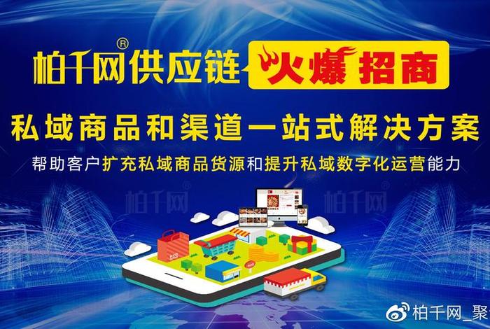 电商企业招商,电商企业招商方案 电商企业招商,电商企业招商方案