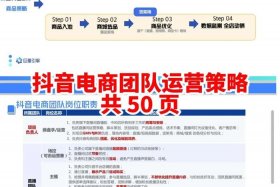 专业电商运营团队 专业电商运营团队名称