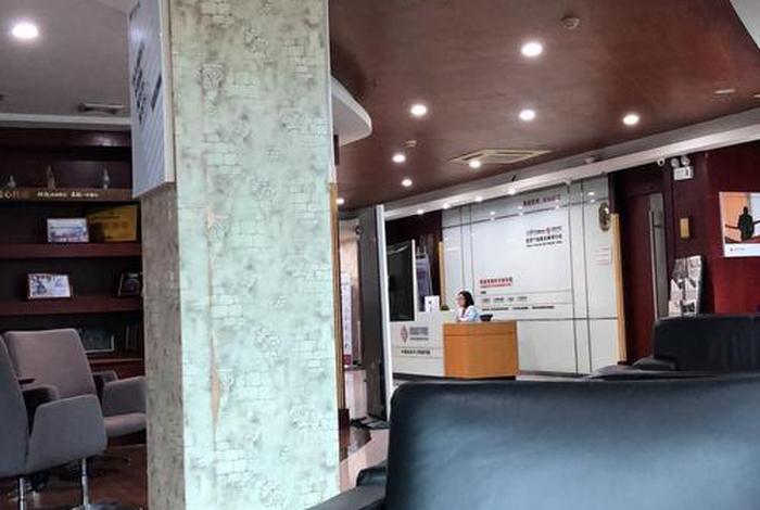 博商管理是骗子公司;博商股份有限公司是干什么的 博商管理是骗子公司;博商股份有限公司是干什么的