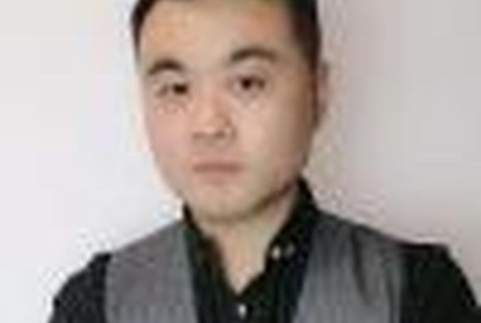 兵哥电商 兵哥电商资料 兵哥电商 兵哥电商资料