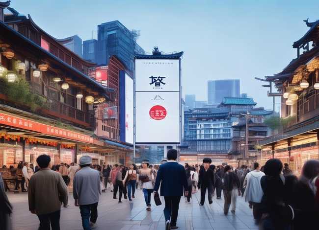 京商电越,京商电商 京商电越,京商电商