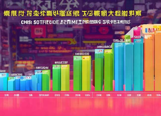 中国十大电商平台销售额,中国十大电商平台销售额多少 中国十大电商平台销售额,中国十大电商平台销售额多少