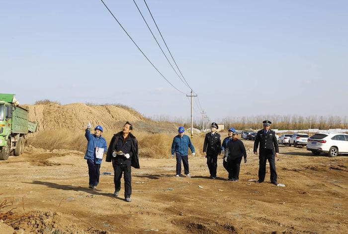 宜商三电;宜商三电是什么意思 宜商三电;宜商三电是什么意思