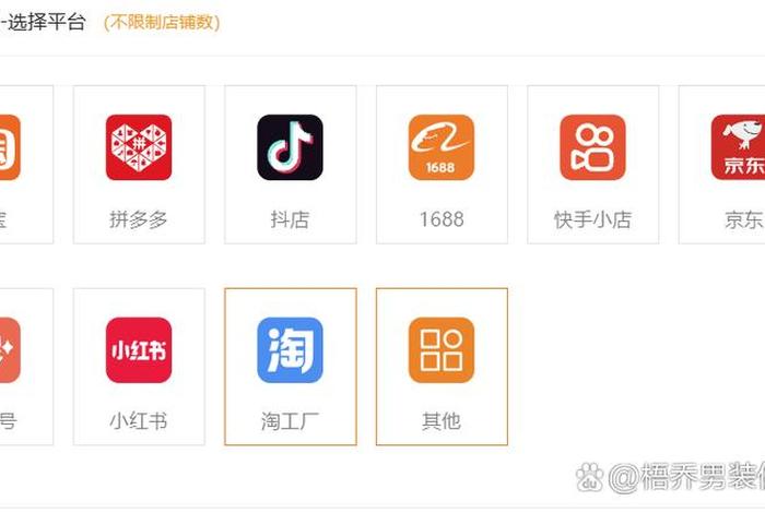 erp电商一件代发,erp电商一件代发什么意思 erp电商一件代发,erp电商一件代发什么意思