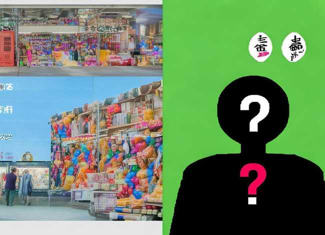 云创电商是真是假、云创电商是真是假啊