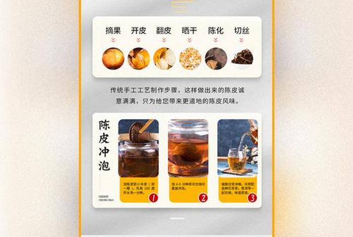 电商开发产品；电商开发产品包括哪些