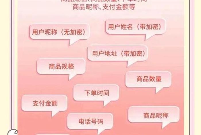 电商打单软件排名 电商打单软件排名前十