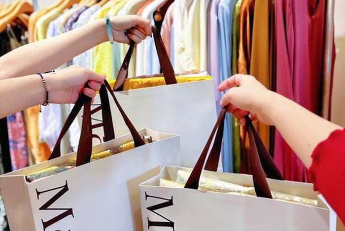 在亚马逊做跨境电商卖衣服,在亚马逊做跨境电商卖衣服怎么样 在亚马逊做跨境电商卖衣服,在亚马逊做跨境电商卖衣服怎么样