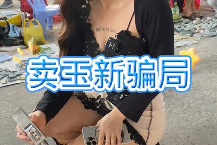 汇海商贸、汇海商贸线上抢玉挣钱是真的吗 汇海商贸、汇海商贸线上抢玉挣钱是真的吗